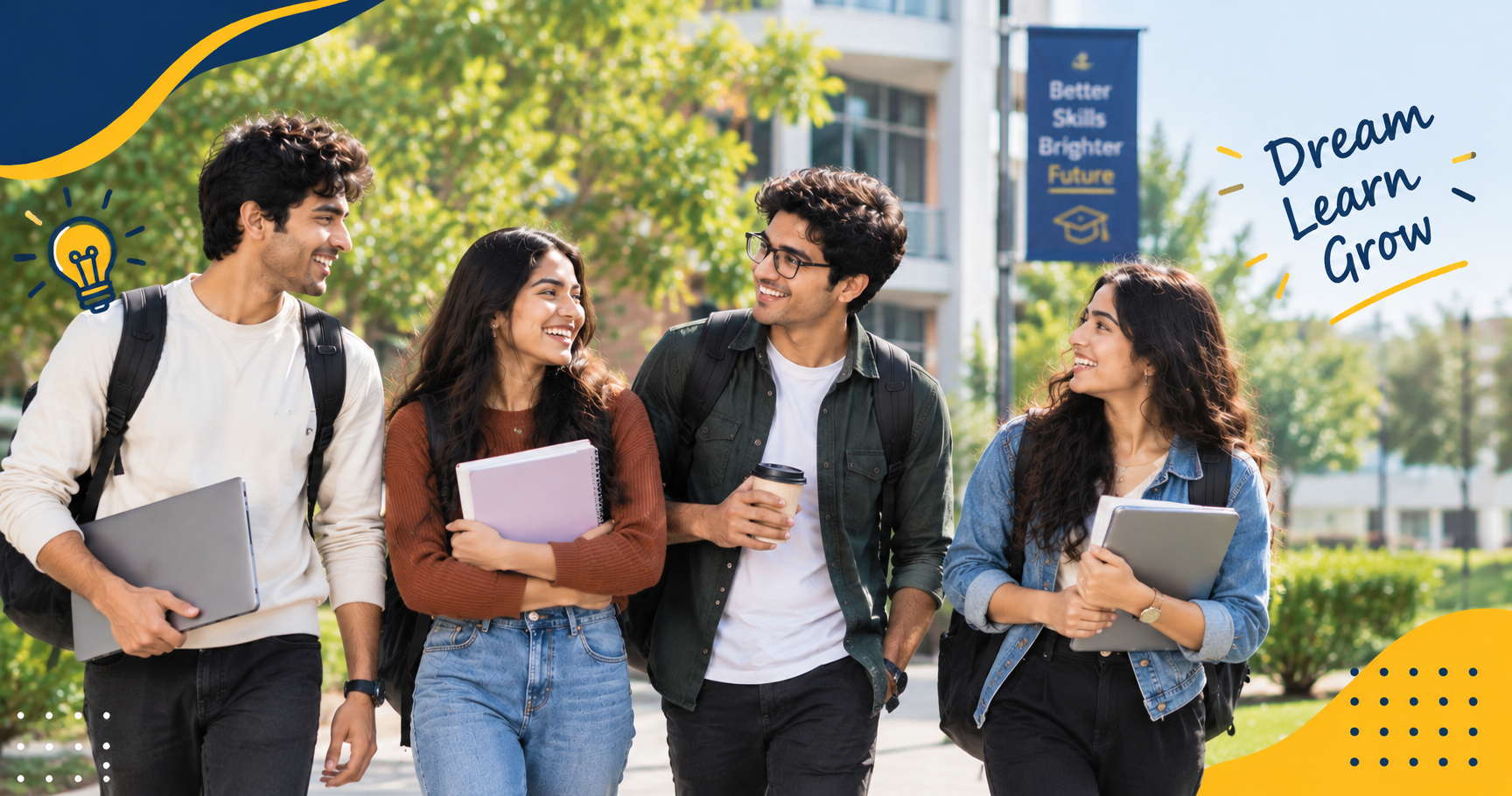 Is an MBA Worth It After Engineering? (2026 Guide)