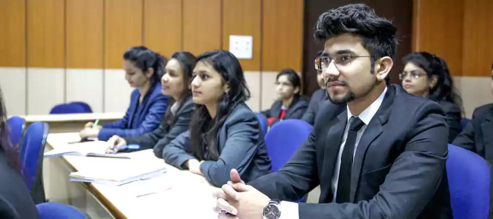 IMT Ghaziabad