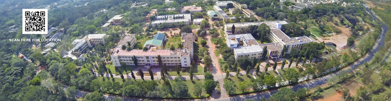 University of Mysore Online