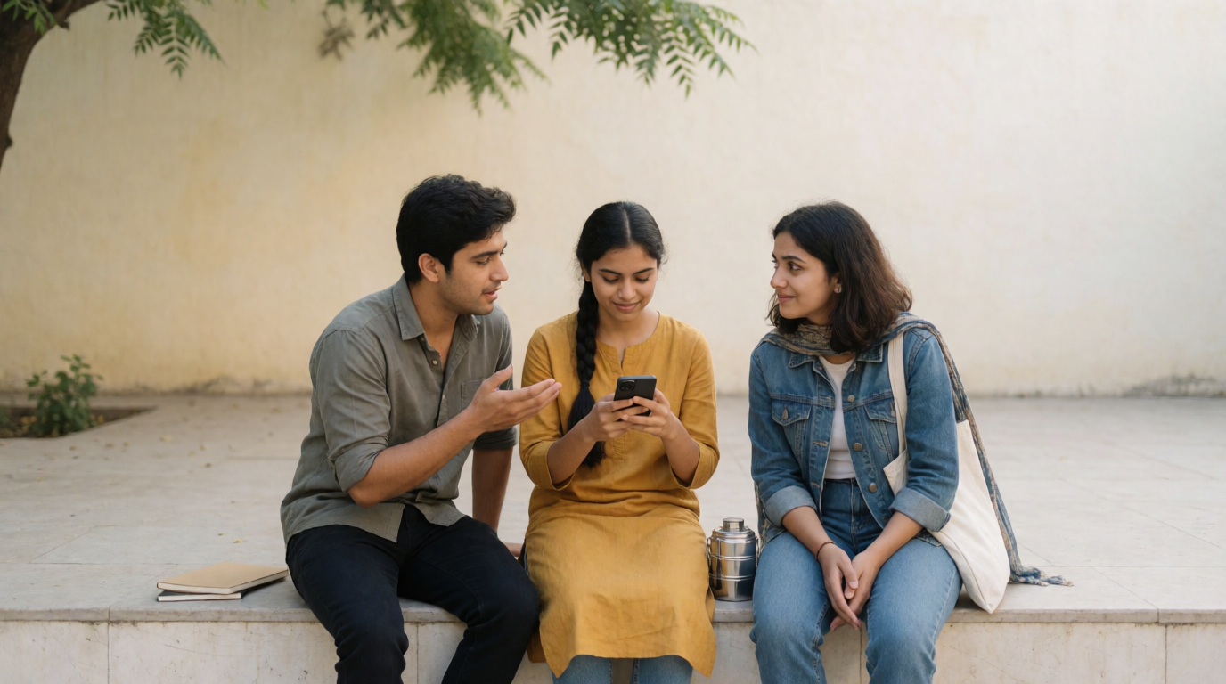What to Do After BCom: CA, CMA, M.Com, MBA or Work