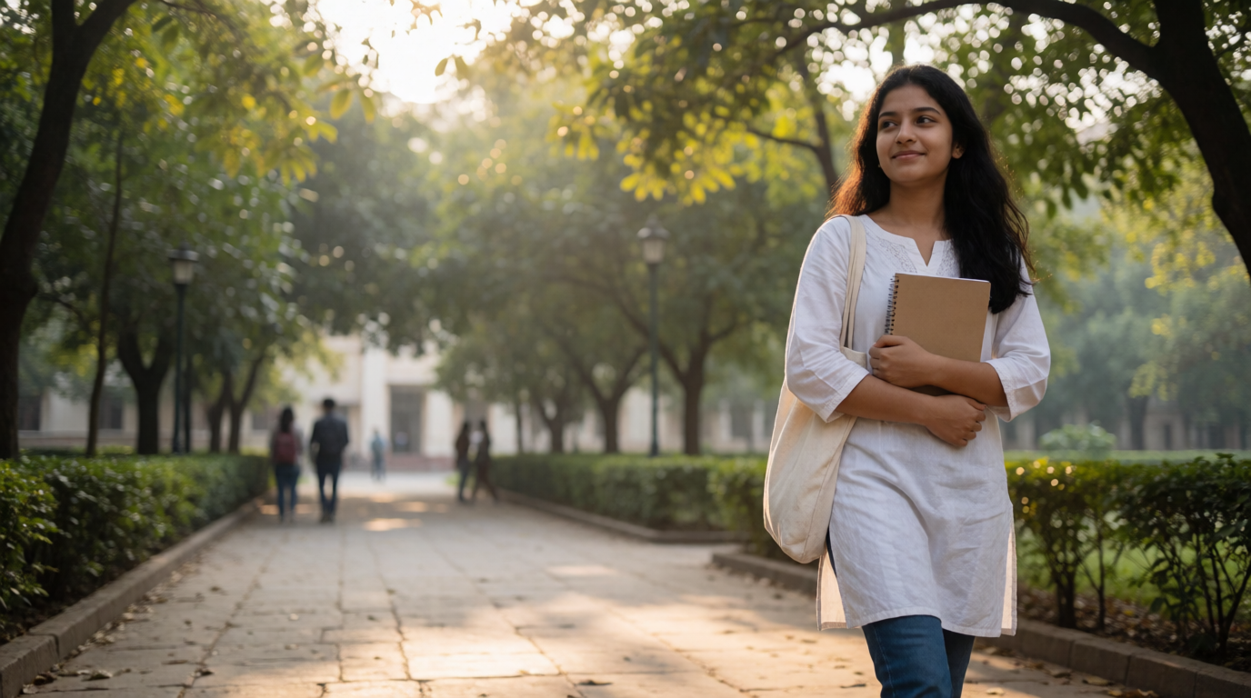 Online BBA Course: Fees, Eligibility and Who It Suits