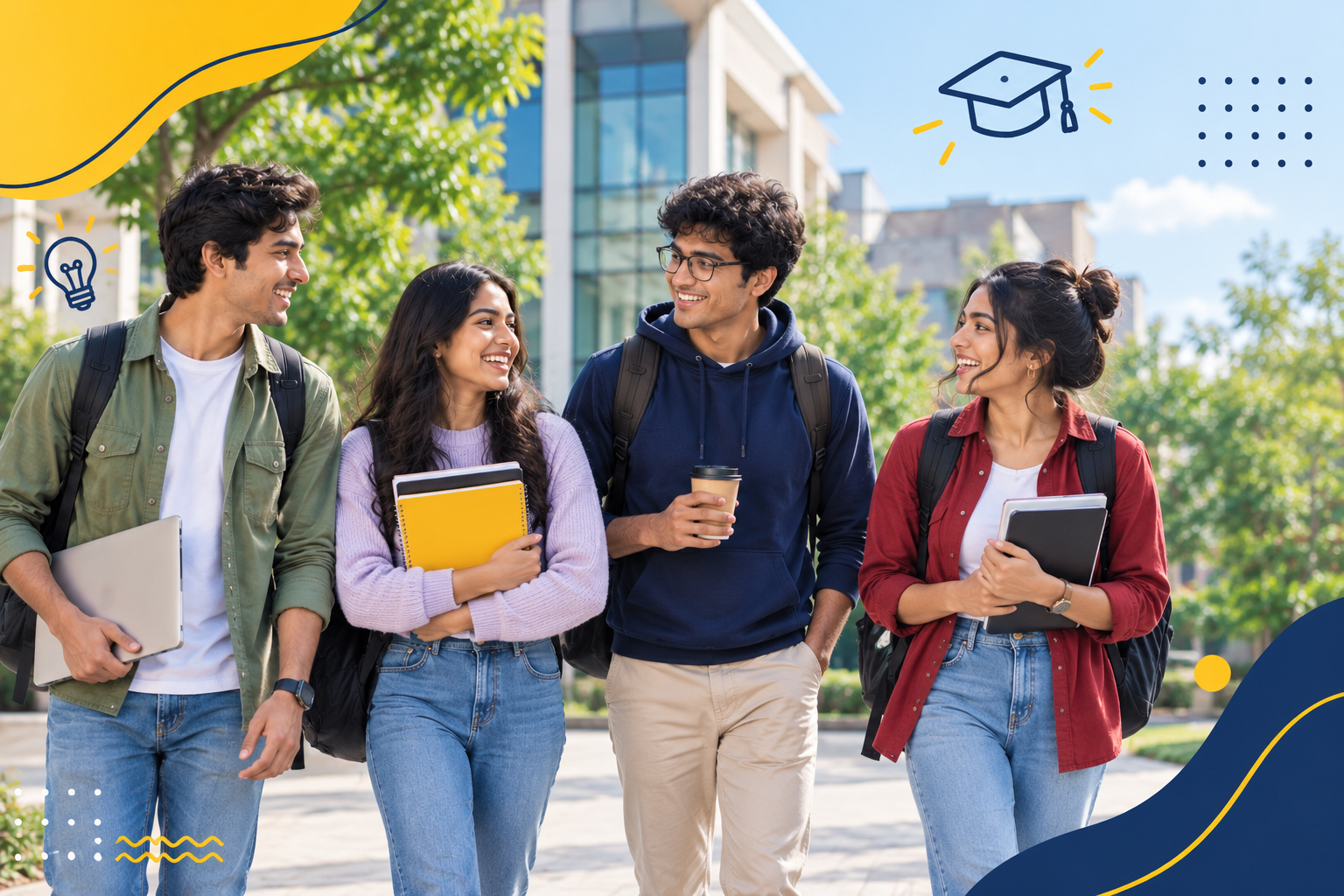 Is Online MBA Valid for Private Jobs in India? (2026)