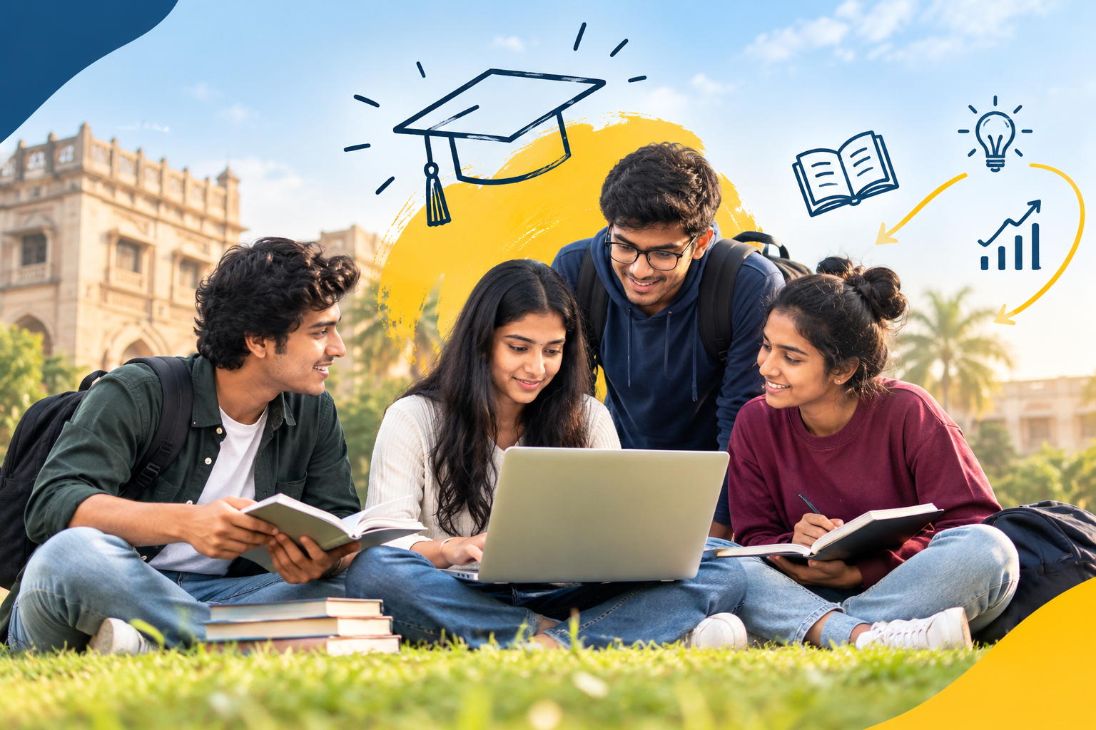 MBA in Healthcare / Hospital Management : Fees, Eligibility, Salary & Scope