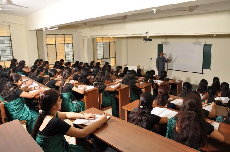 Banasthali Vidyapith University Online