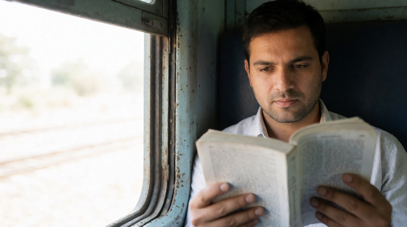 Distance Education vs Online Education: What Actually Differs