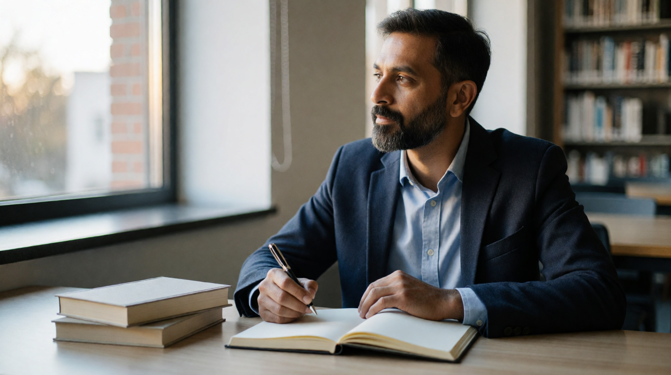 DBA vs PhD in India: Which Doctorate Fits Your Career?