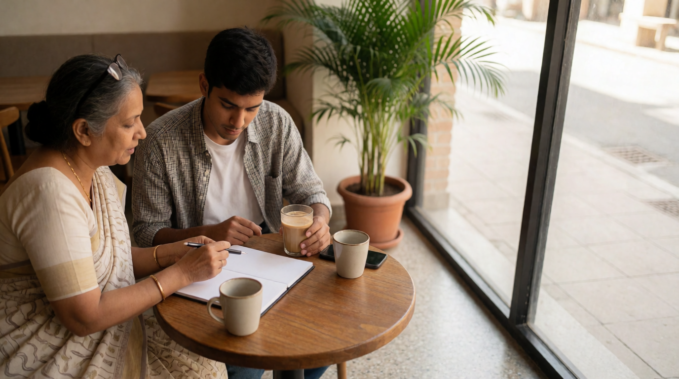 BBA Full Form: Meaning, Subjects, Eligibility and Jobs After BBA