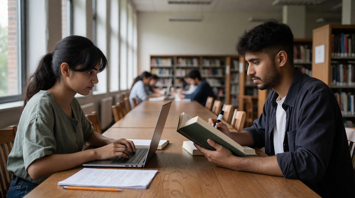 UGC NET December 2026: Last Date 28 October, Fee, Eligibility and Exam Dates