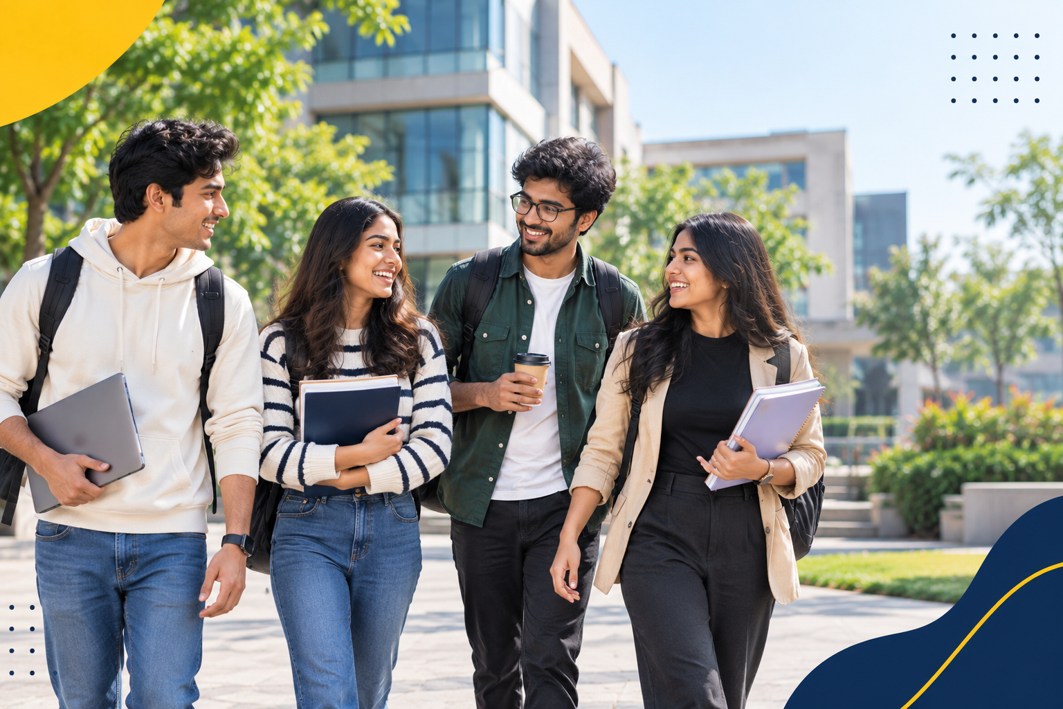 MBA vs PGDM: What's the Real Difference? (2026)