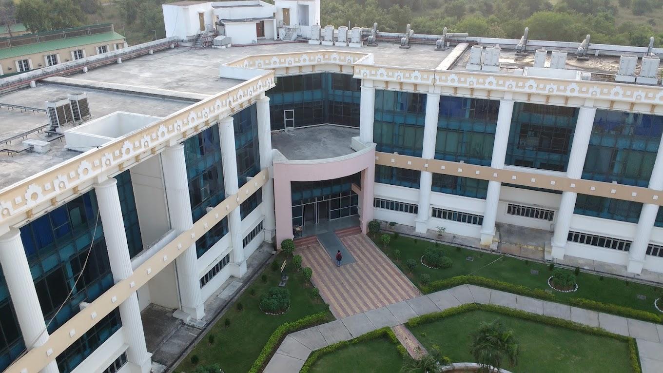 IIT Patna