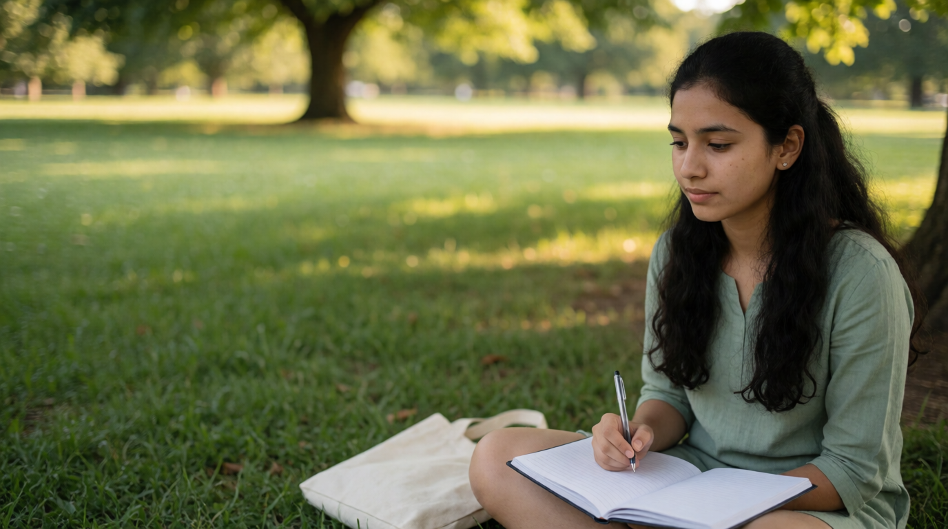 BBA vs B.Com: Which Degree Should You Choose?