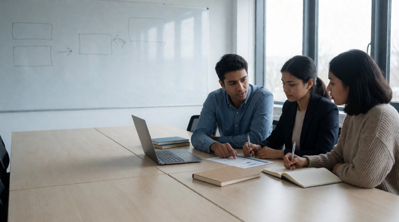 MBA Full Form: Meaning, Eligibility, Duration, Subjects and Admission