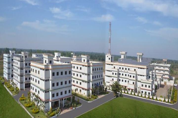 MATS University Online