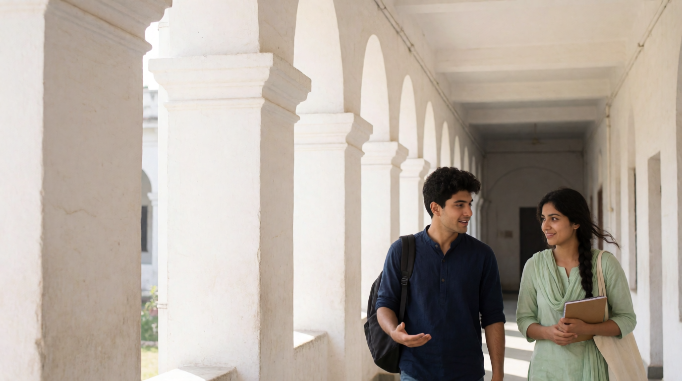 BCA Course Details: Subjects, Eligibility, Fees and Whether It Is Worth It
