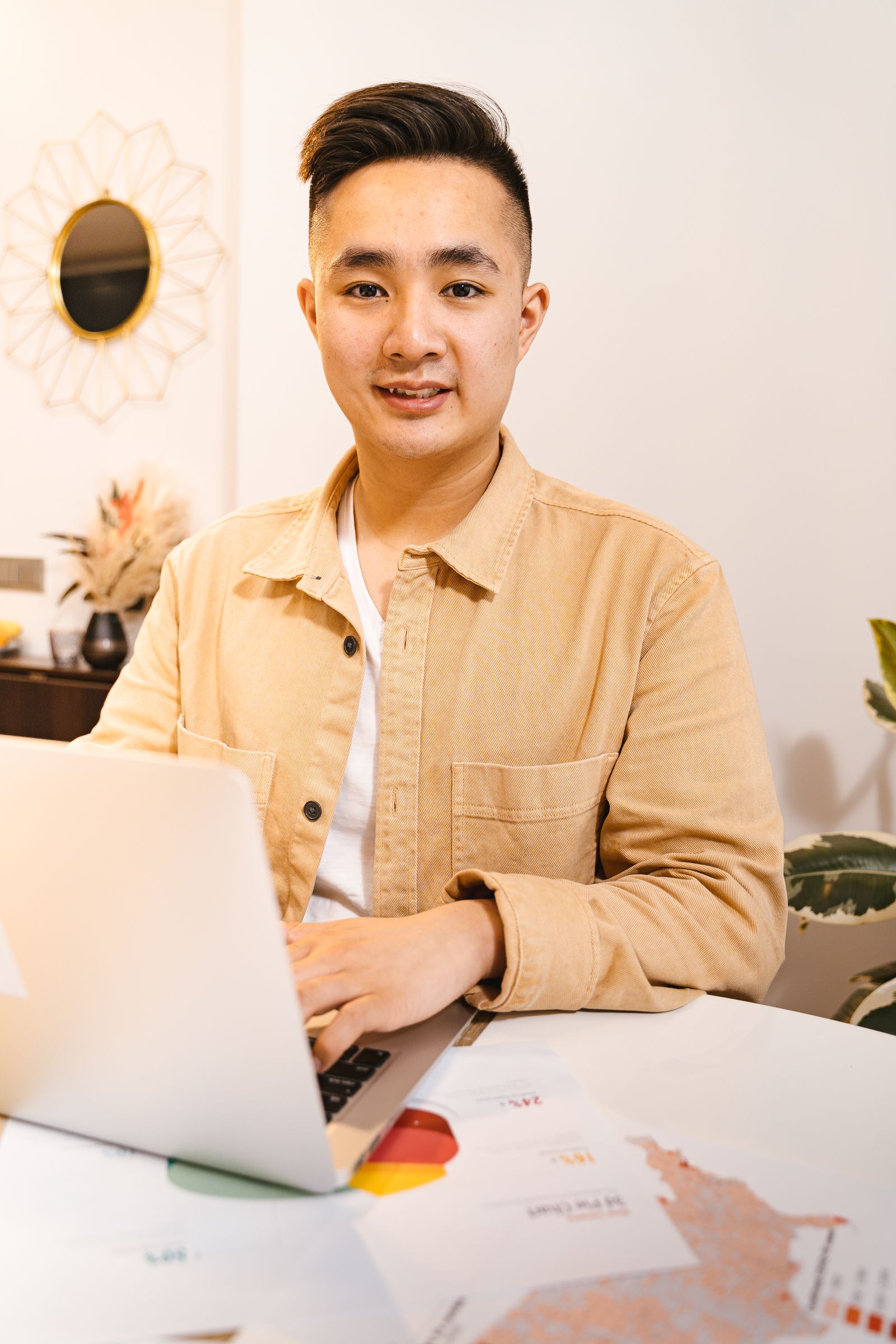 MCA vs MBA: Which Master's Fits Your Career?
