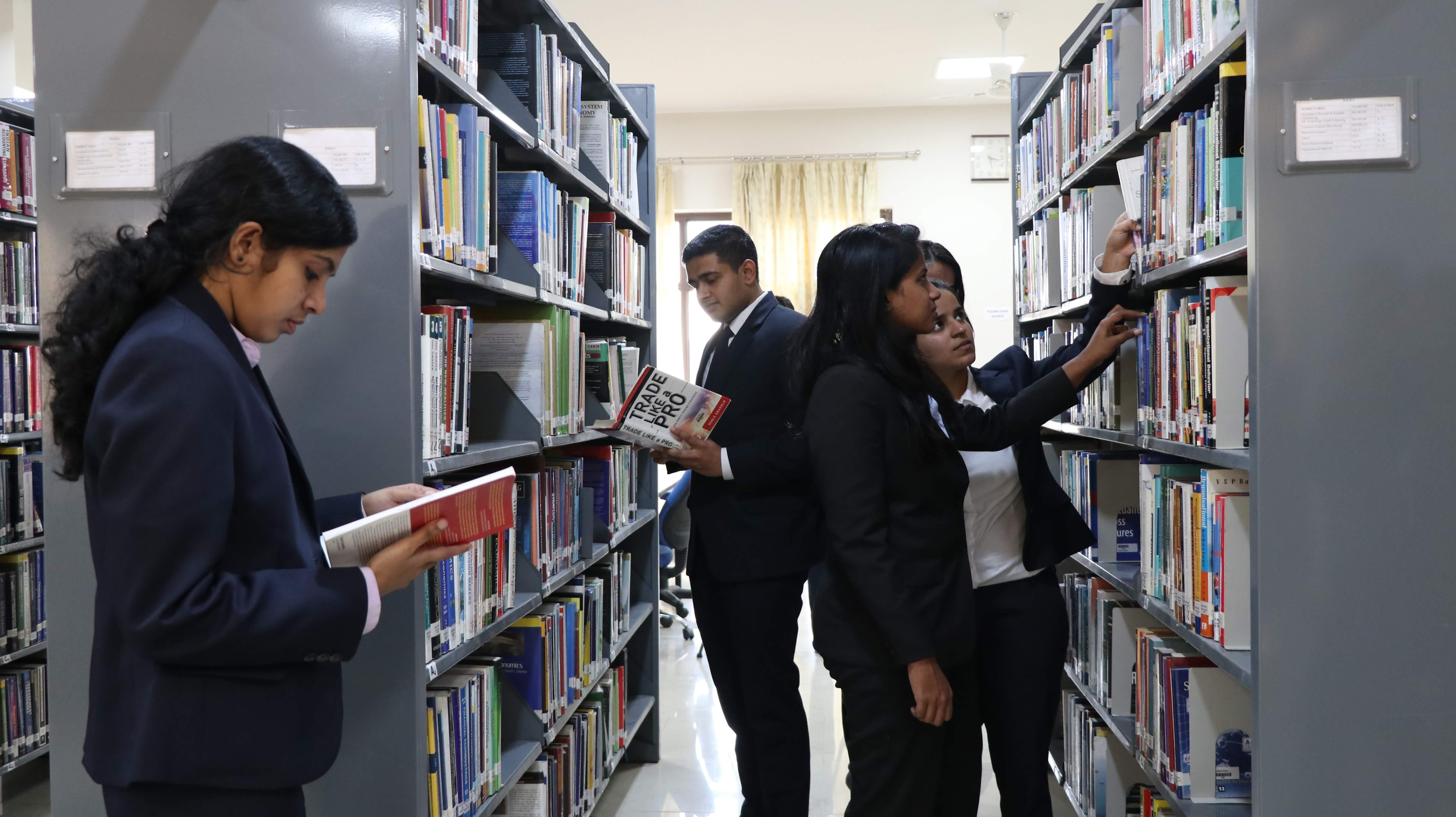 IIM Rohtak