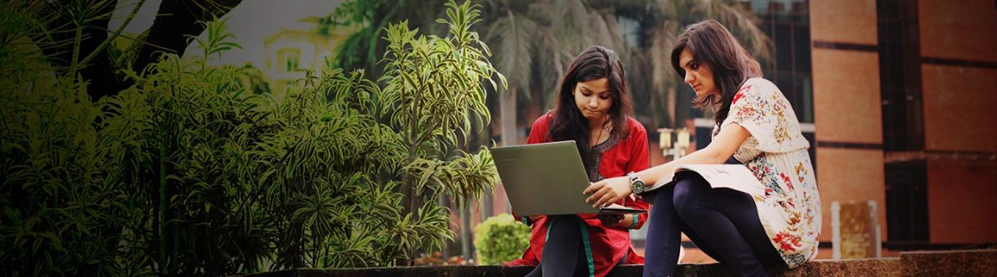 MAHE Manipal Online