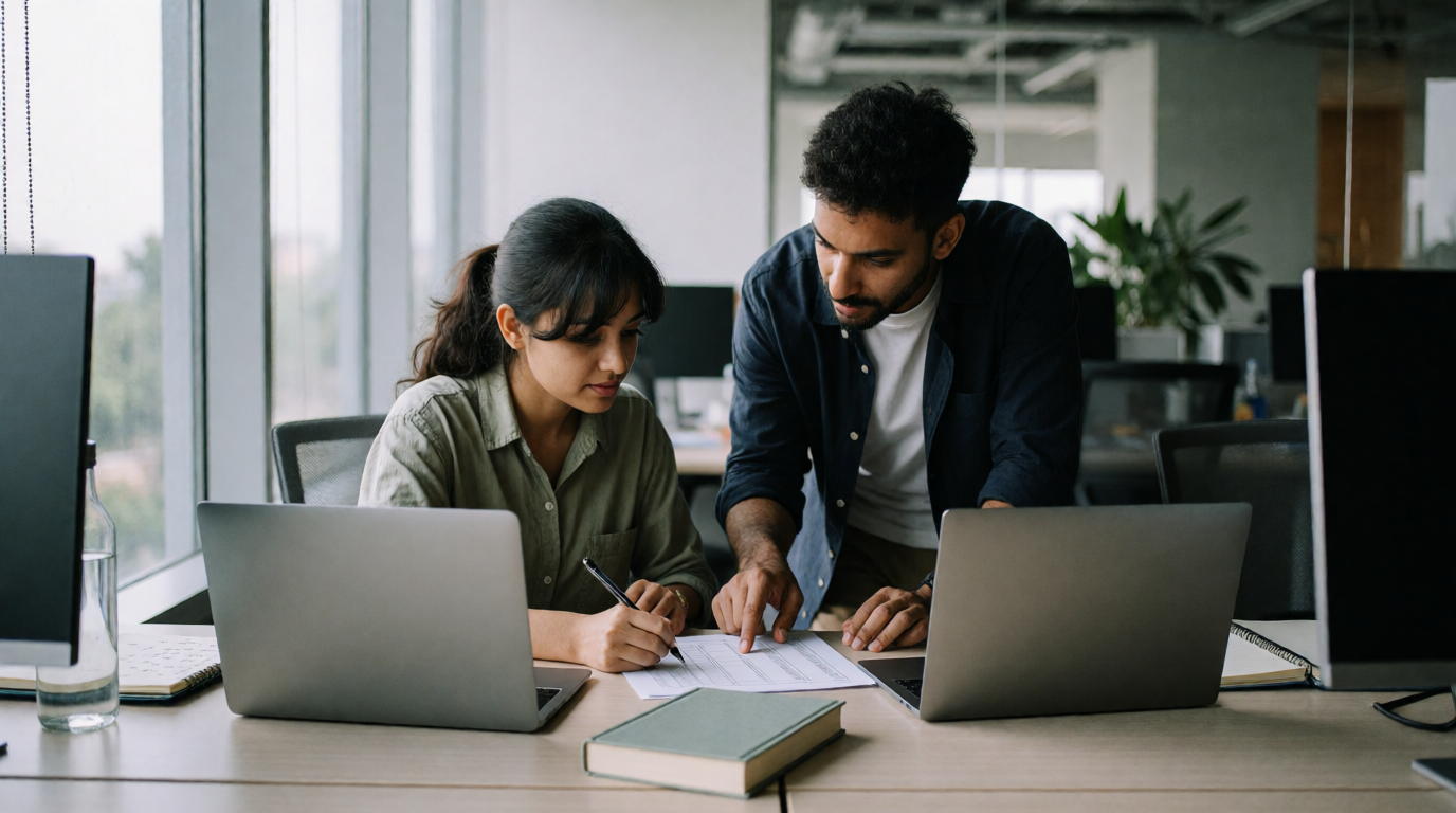 Financial Analyst Course: CFA Levels, Exam Format and Other Routes