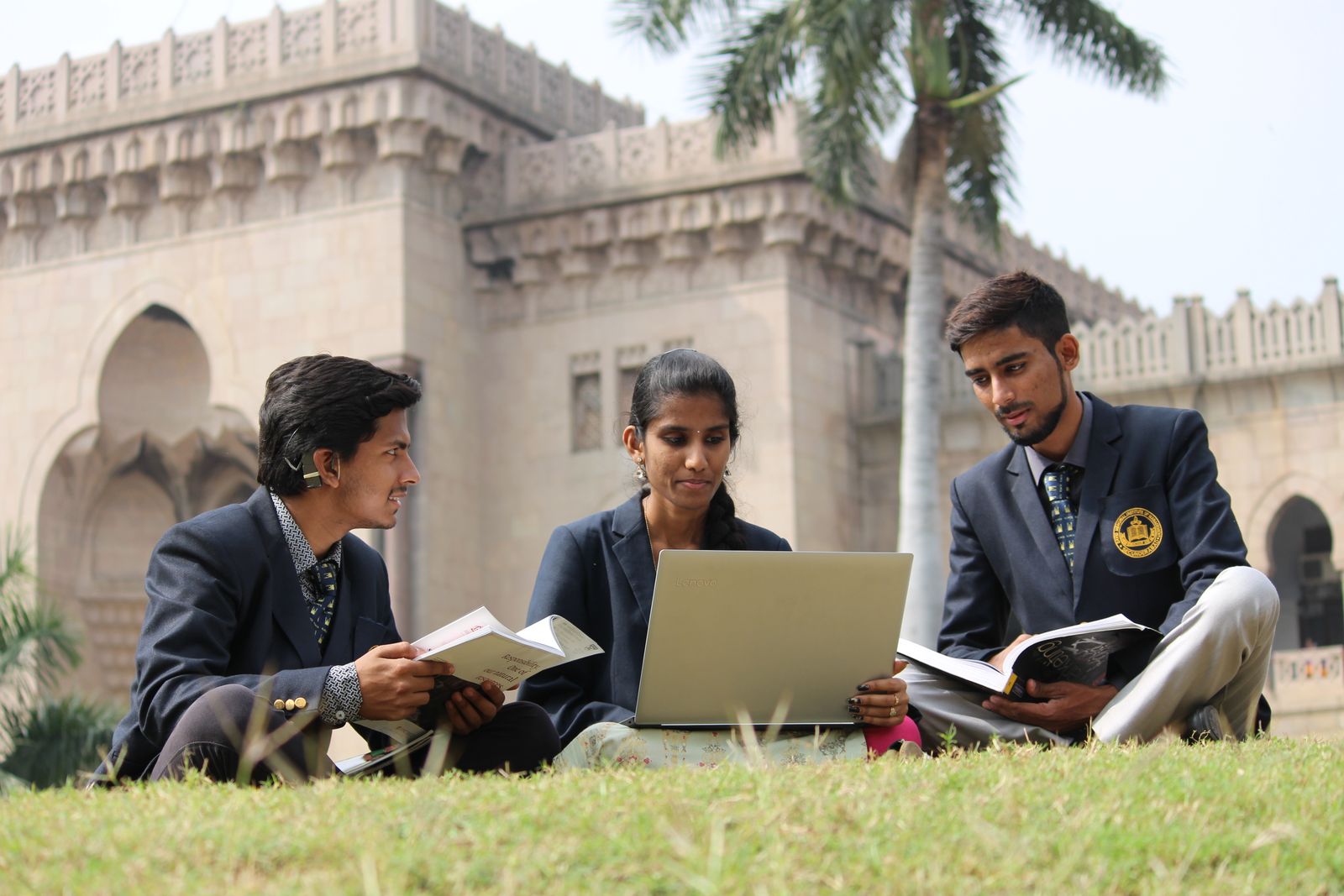 Online BCA Course: Fees, Eligibility and Validity