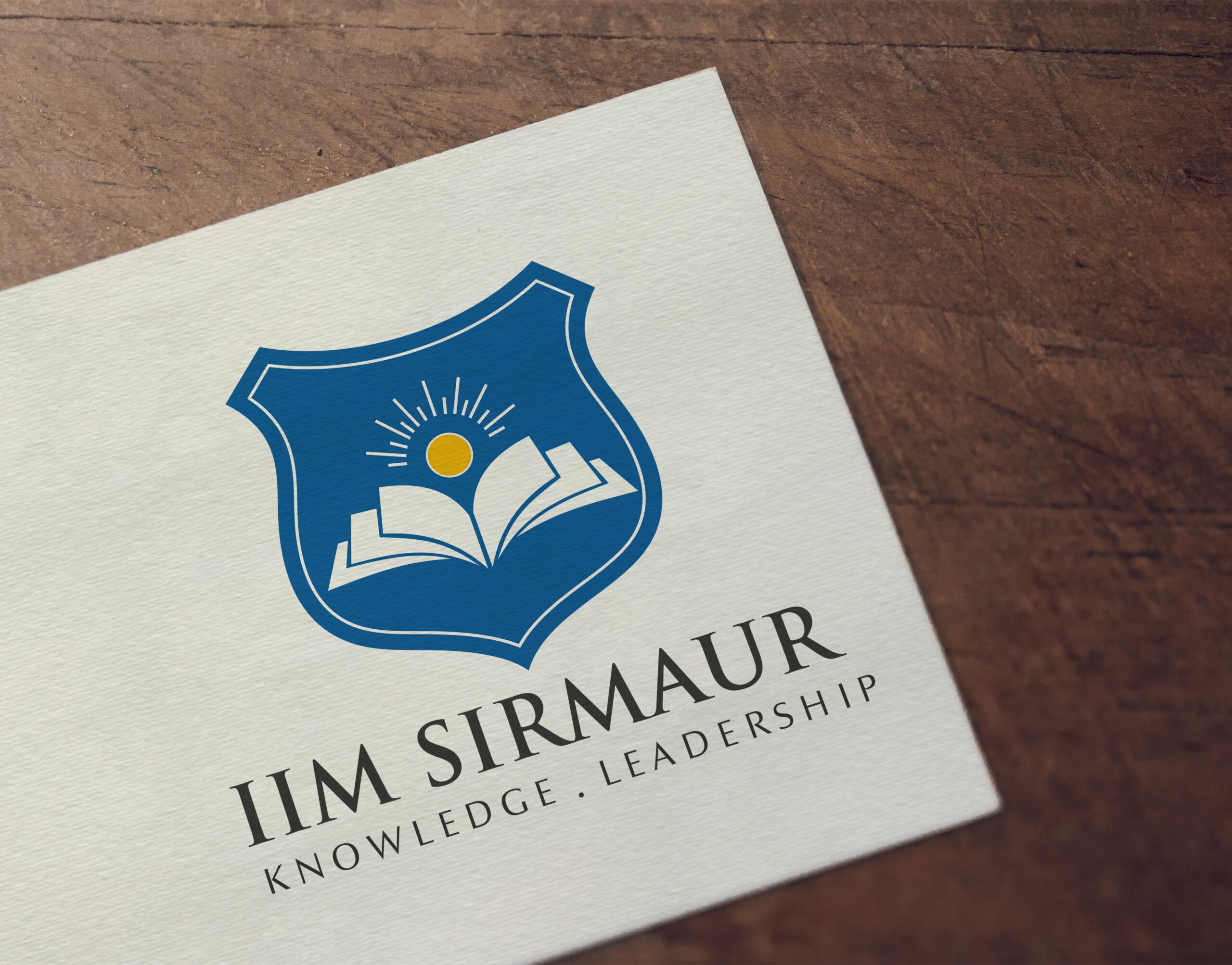 IIM Sirmaur