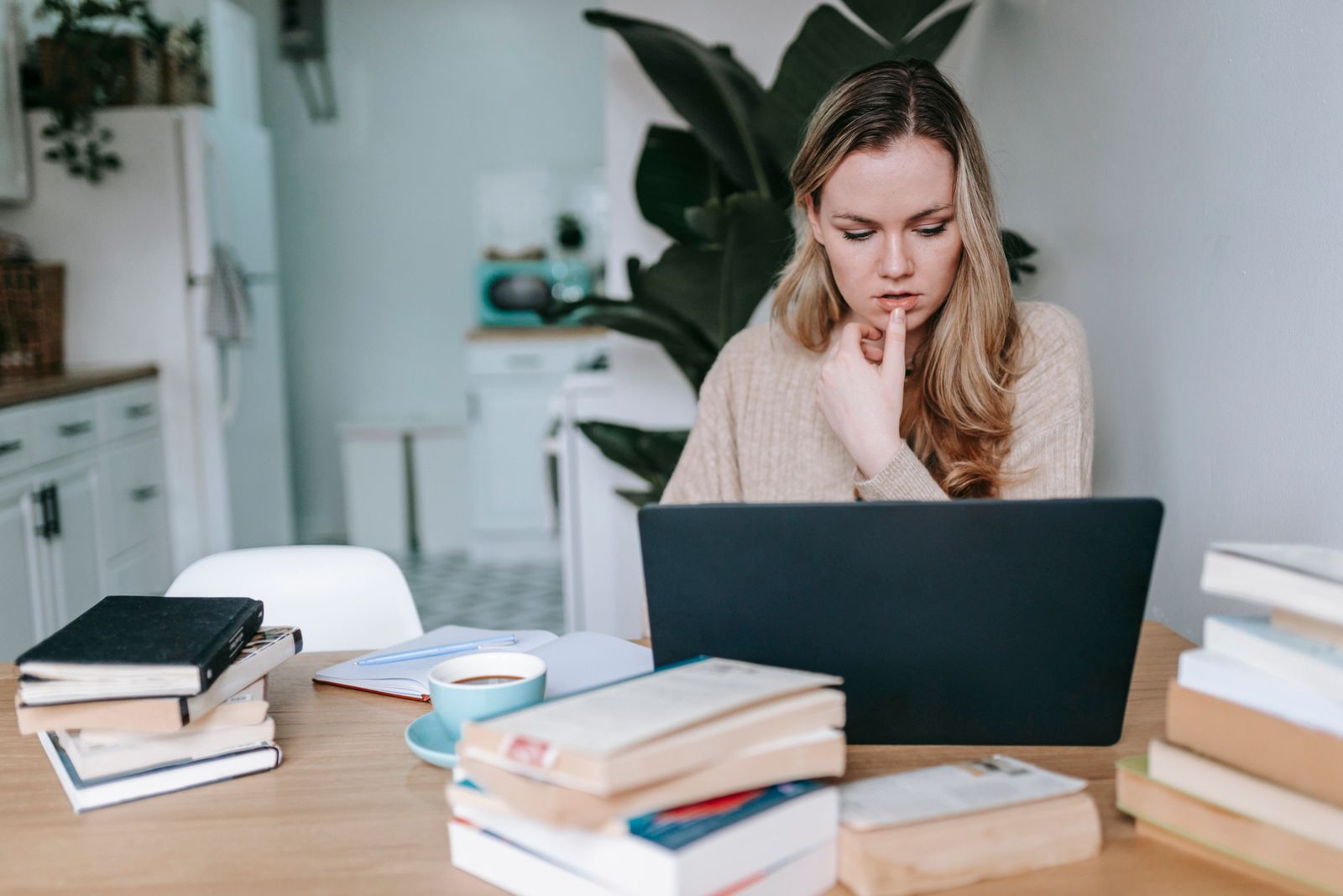 Online BBA Course: Fees, Eligibility and Who It Suits