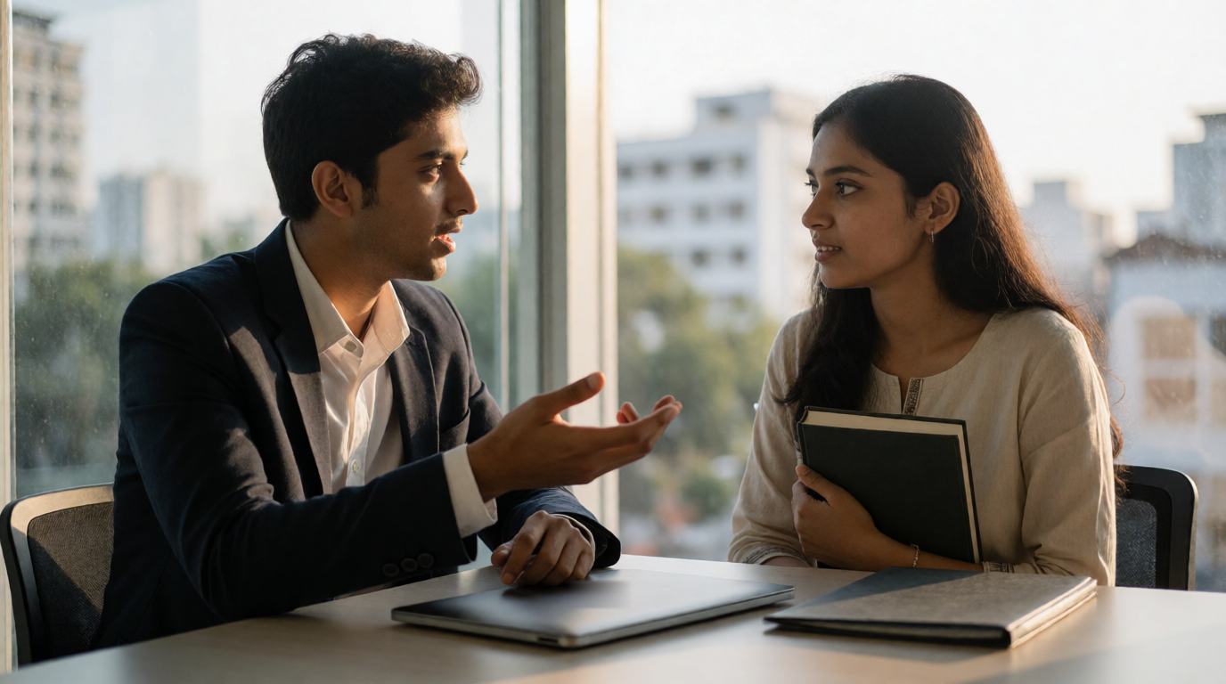BBA LLB Full Form, Course Structure and Subjects Explained