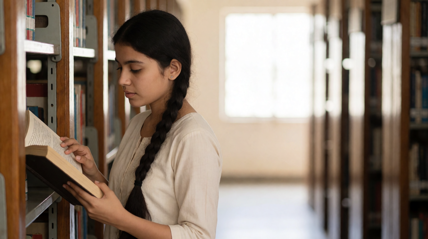 BCA vs B.Tech: Which Is Better for a Tech Career?
