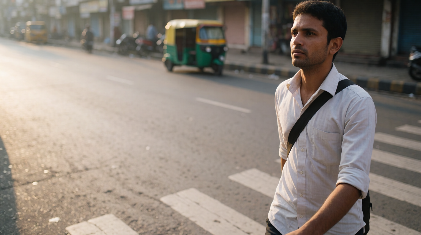 MCA vs MBA: Which Master's Fits Your Career?