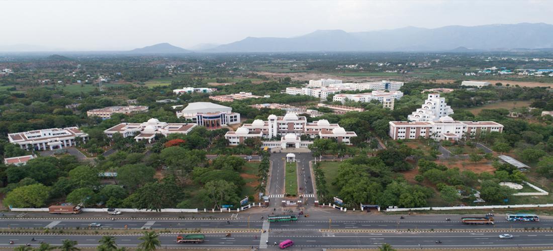 Periyar University Online