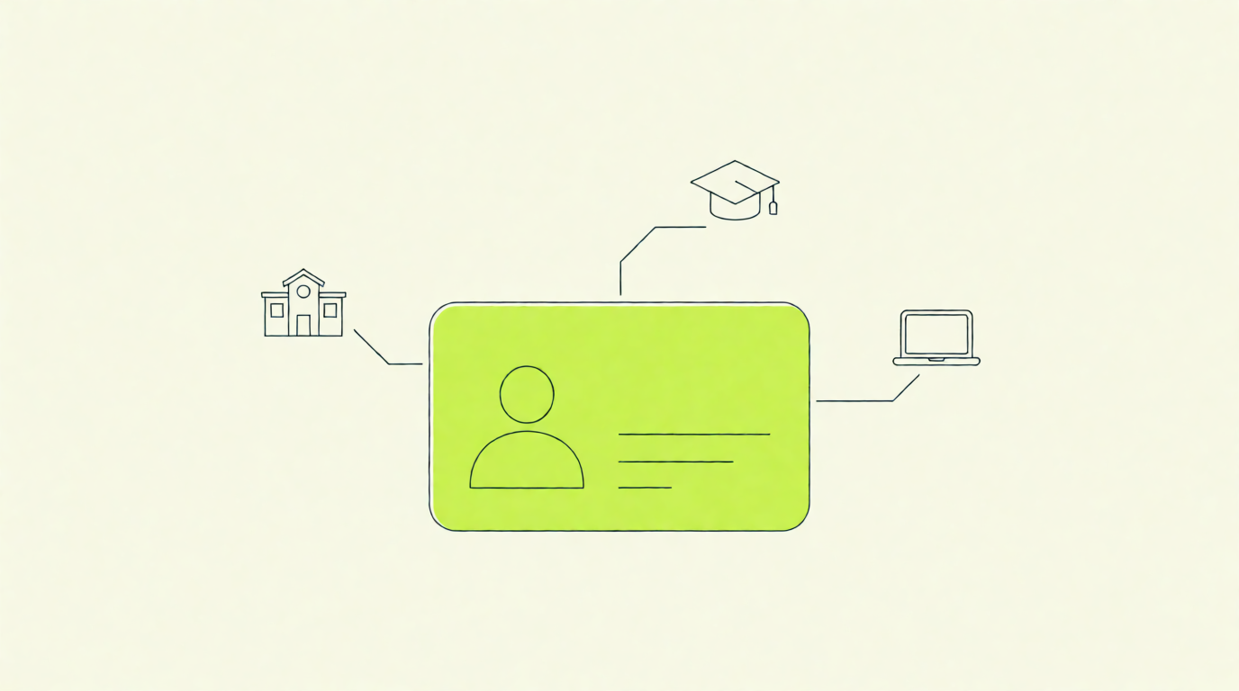 APAAR ID: What It Is, How to Create, Download and Link It