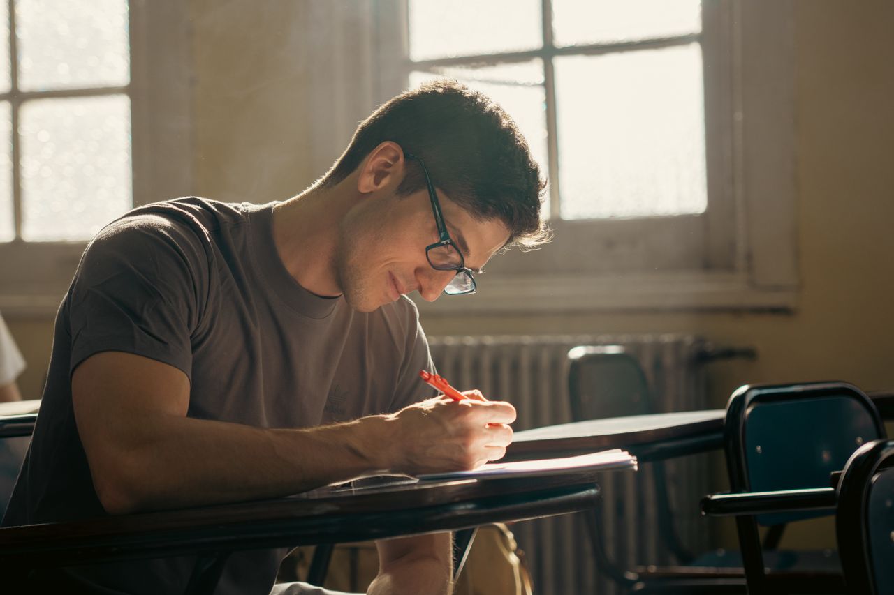 Best Online MBA Under ₹2 Lakh