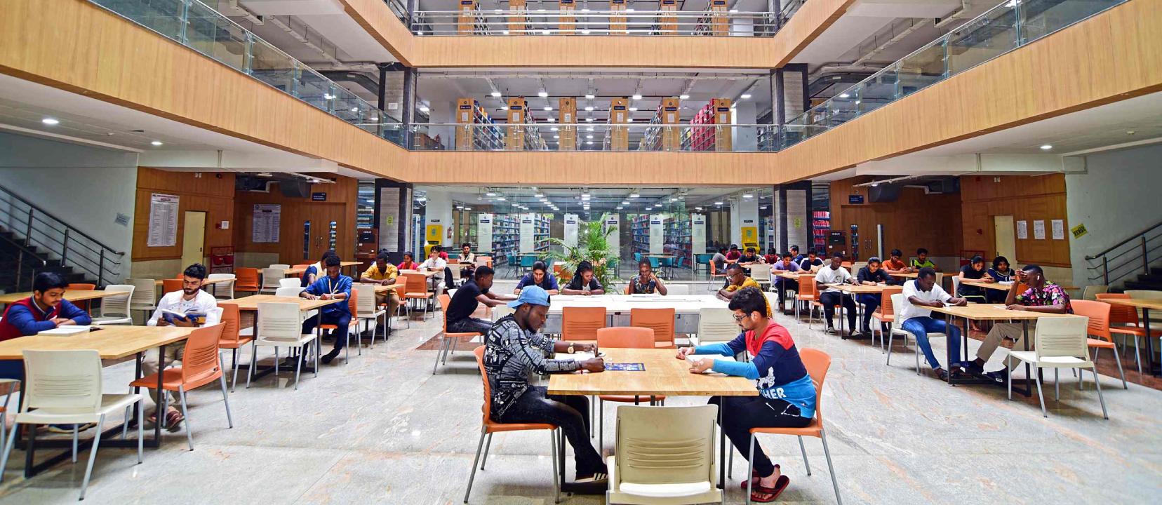 KL University Online