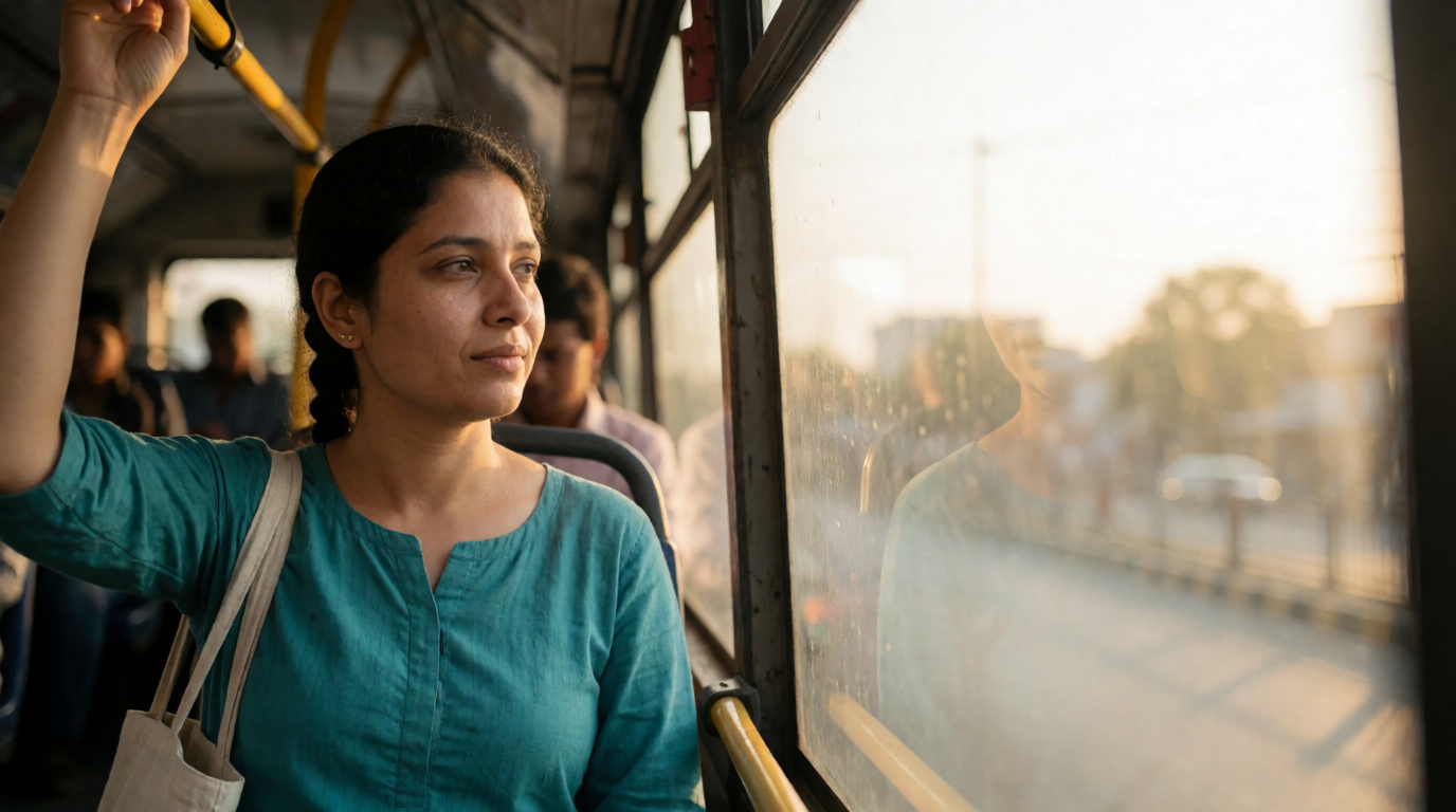 IGNOU Alternatives for Working Professionals: What to Pick and Why