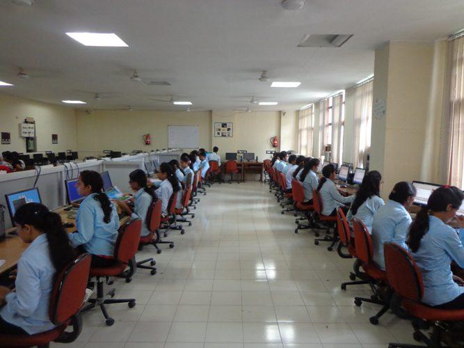 Kurukshetra University Online
