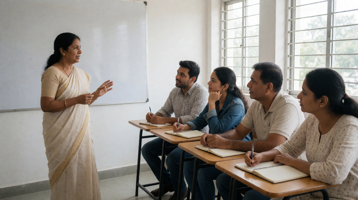 IGNOU MBA Fees 2026: Full Cost, Eligibility and How It Compares With Online MBAs