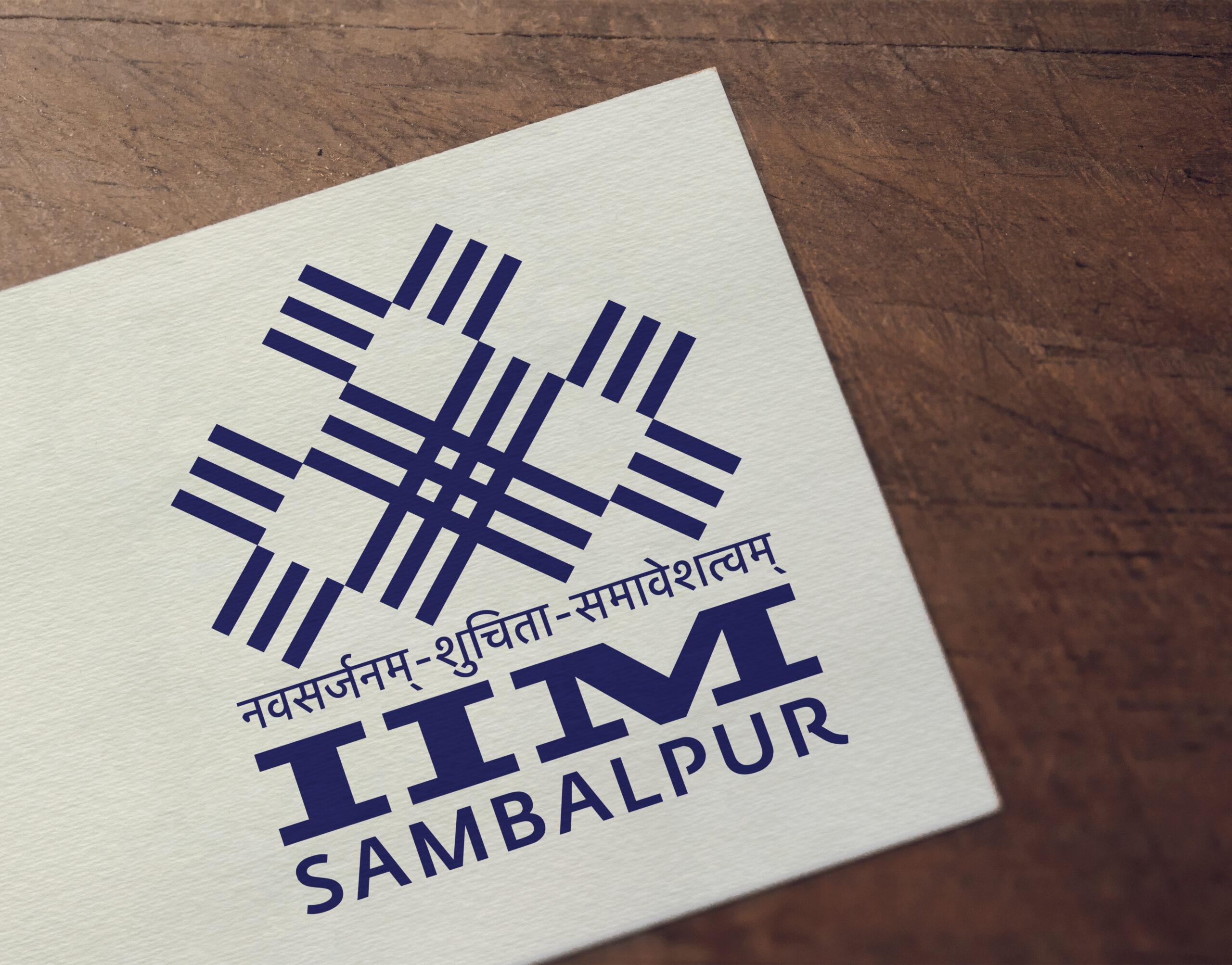IIM Sambalpur