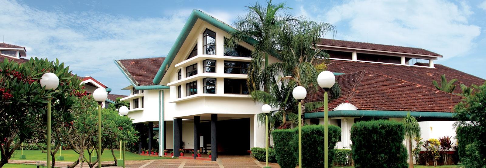 IIM Kozhikode