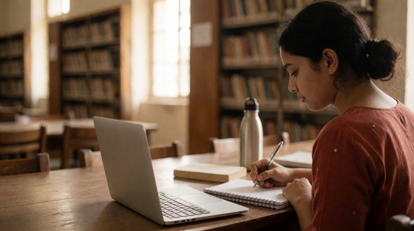 MCA Eligibility and Course Details: Without Maths, Duration, Fees and NIMCET