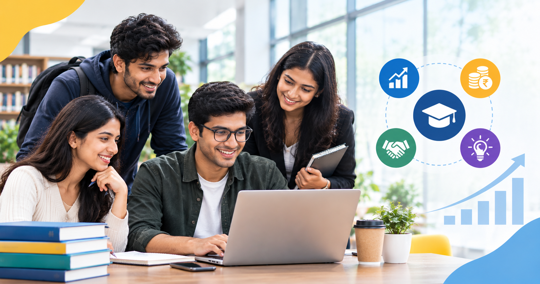 MBA in Logistics & Supply Chain Management 2026: Fees, Eligibility, Salary & Scope
