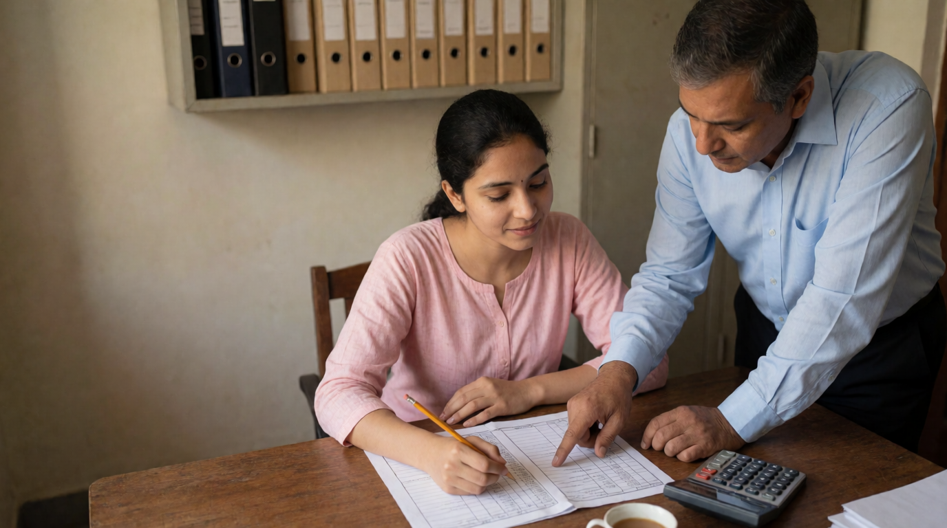 B.Com Honours: Subjects, Eligibility and How It Differs From B.Com