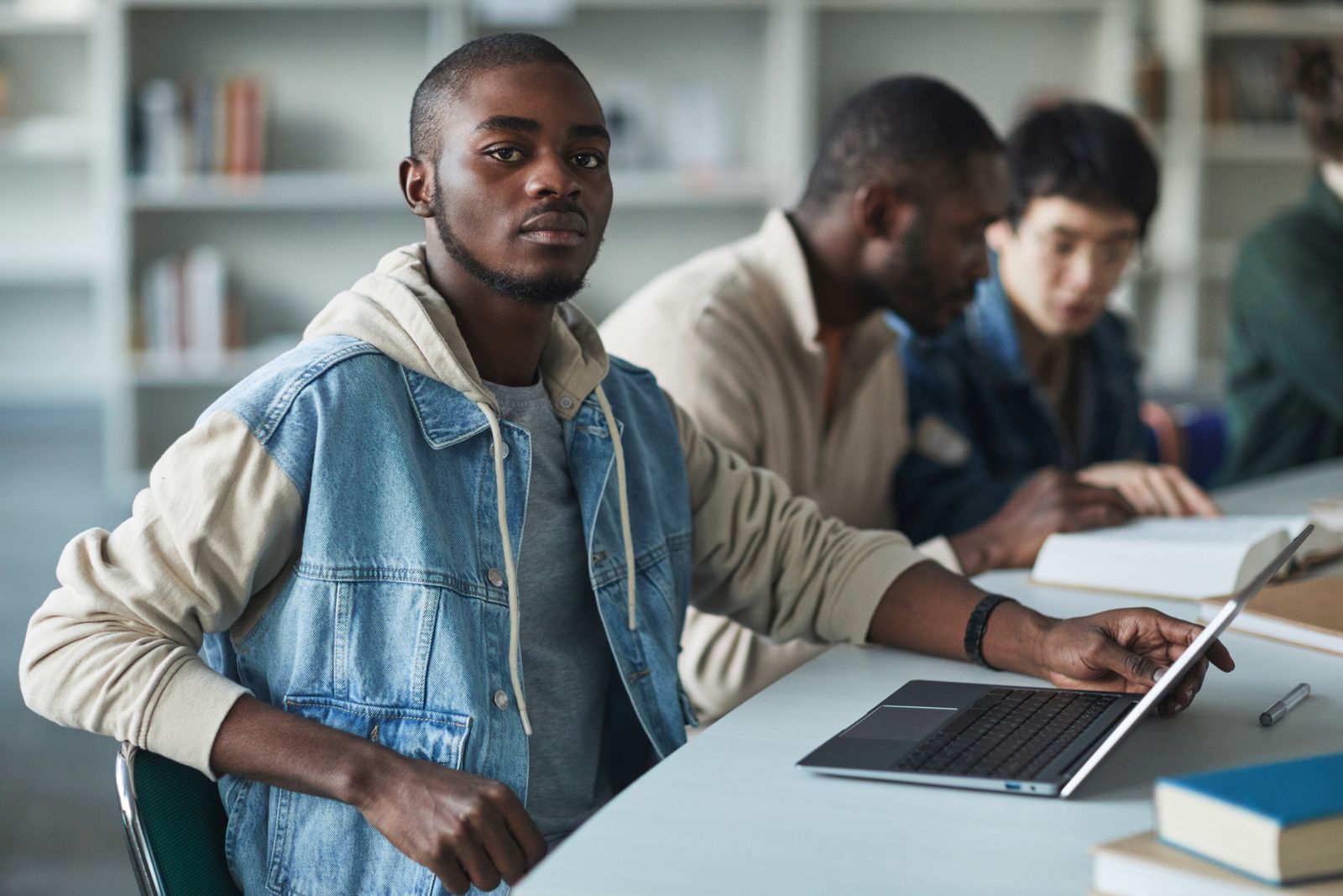 Online Degree Valid in India? What UGC Rules Say