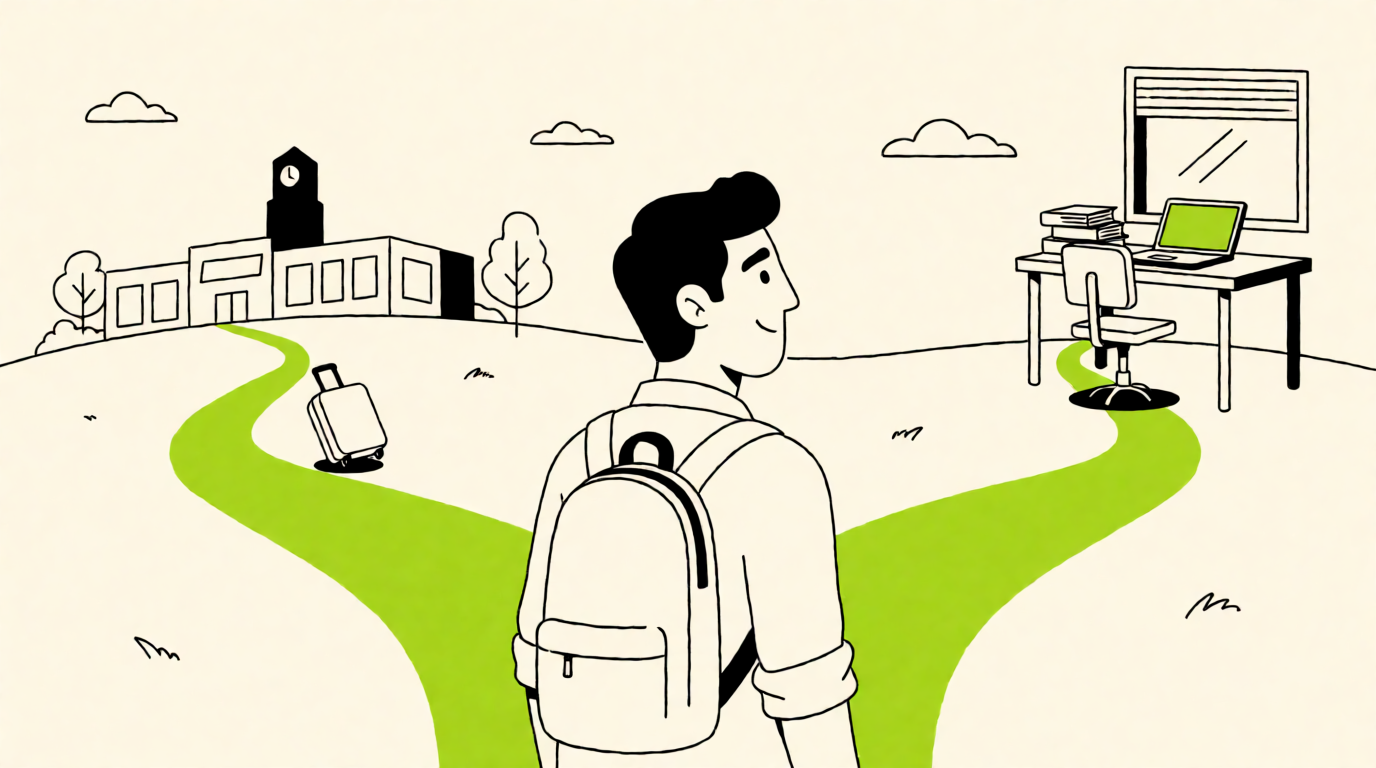 Executive MBA in India: IIM One-Year, Weekend and Online Routes