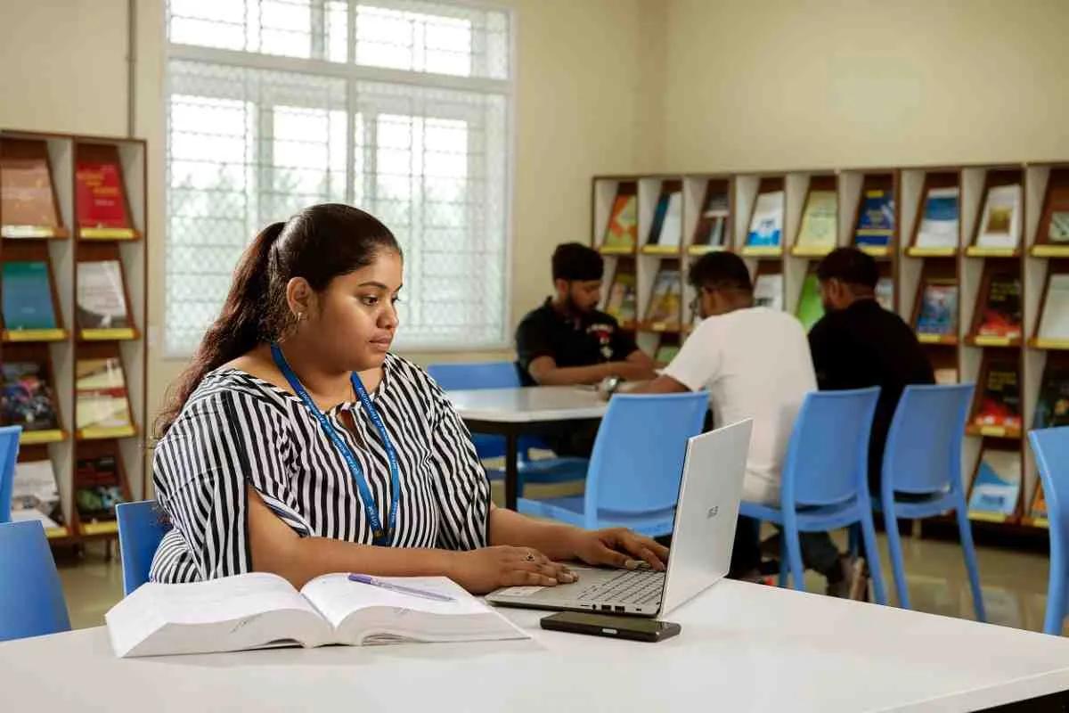 GITAM University Distance Education