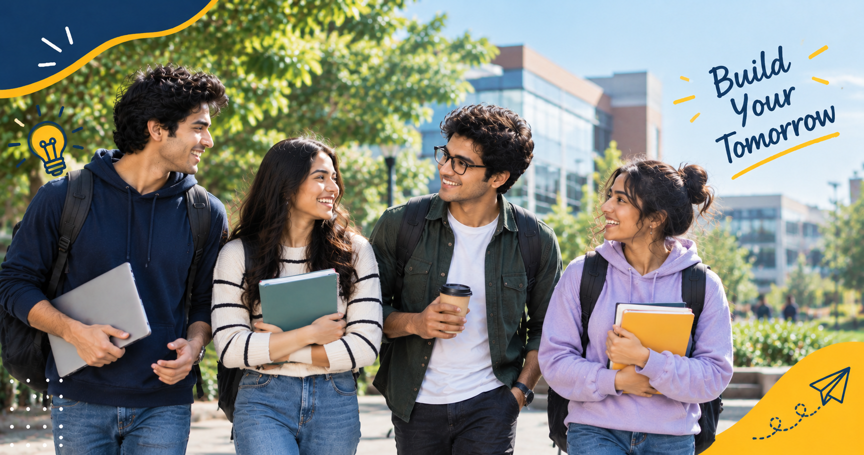 Is an MBA Worth It After 30? Pros, Cons & Options (2026)