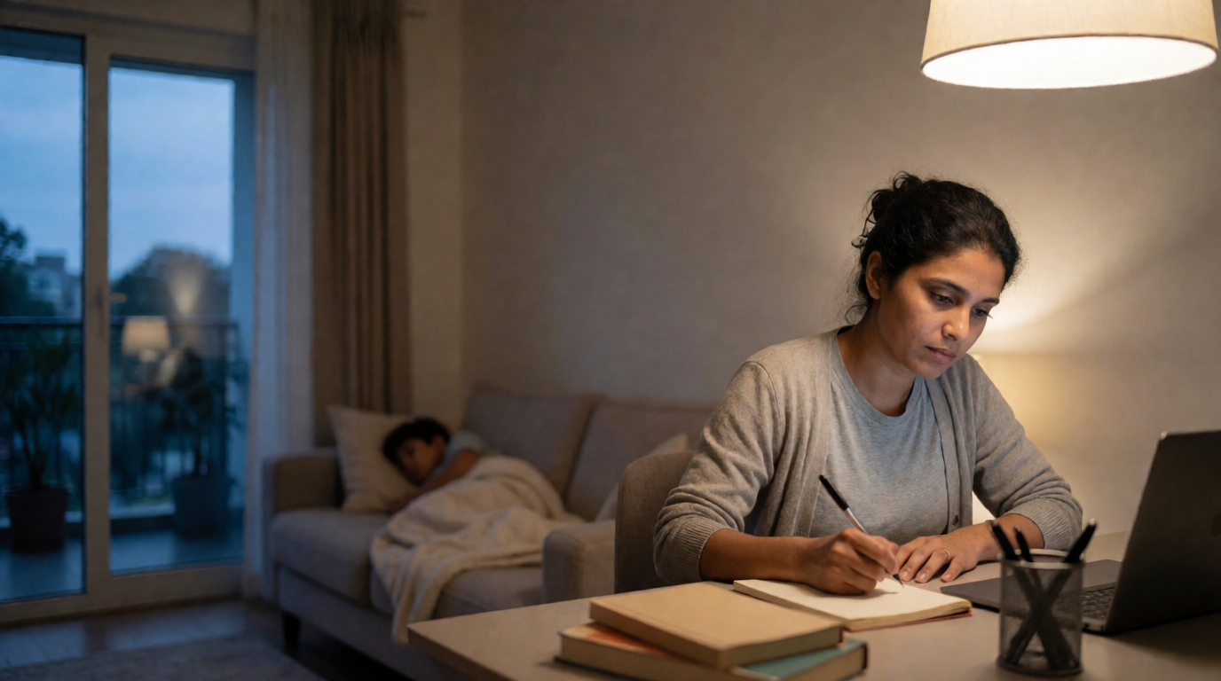 IGNOU vs Online University: Which One Should You Pick?