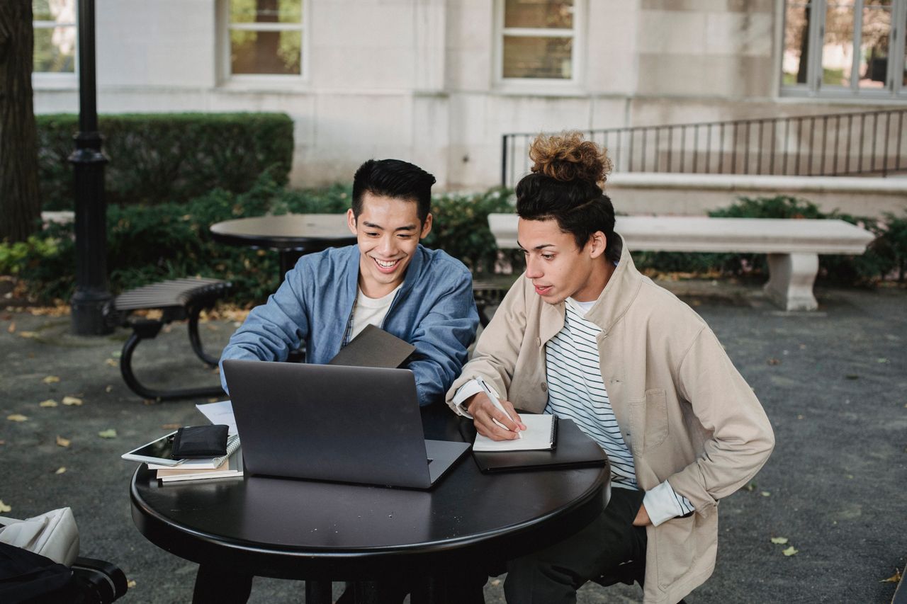 Cheapest Online MBA in India