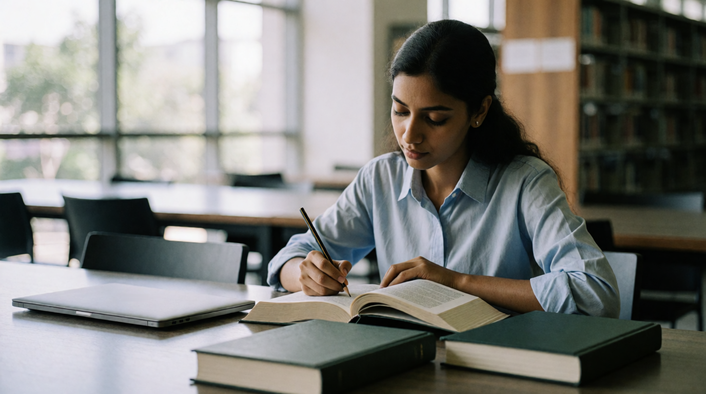 LLB Course Duration and Subjects: 3-Year vs 5-Year LLB Explained