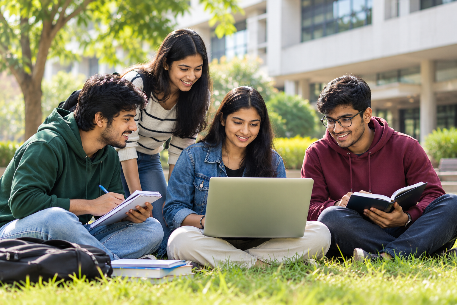 MBA in Finance vs Marketing vs HR: Which Pays More?
