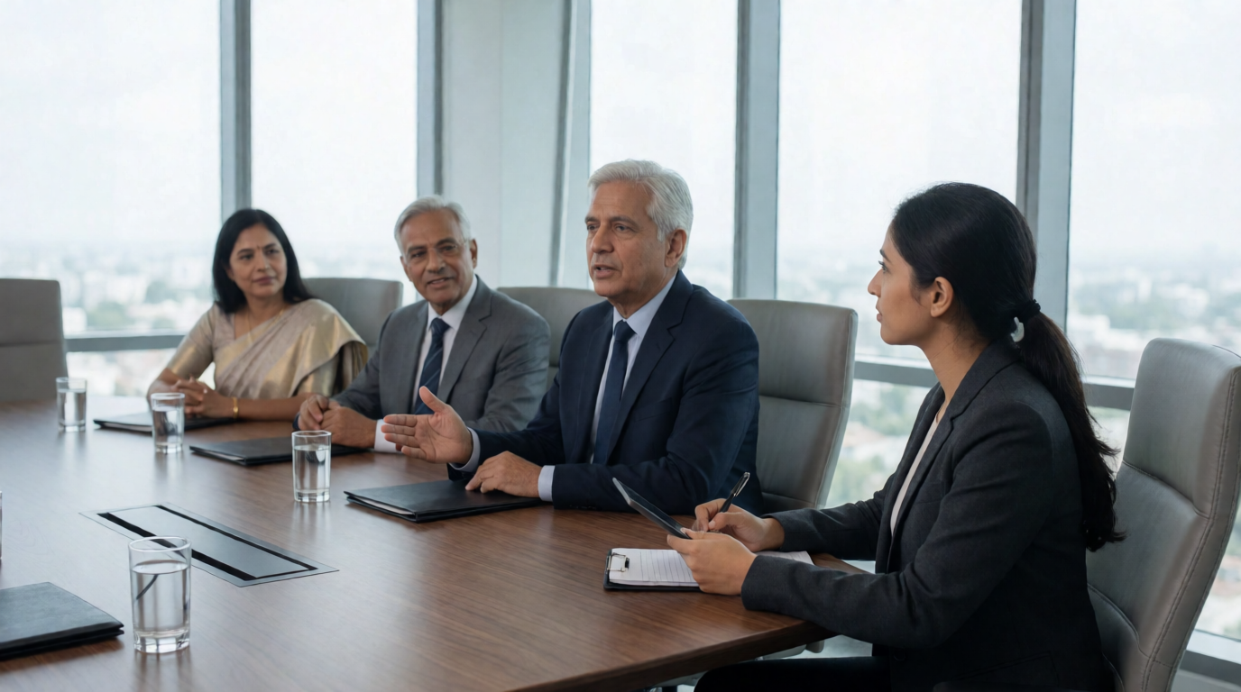 Company Secretary Course Details: CSEET, Subjects, Fees and Duration After 12th