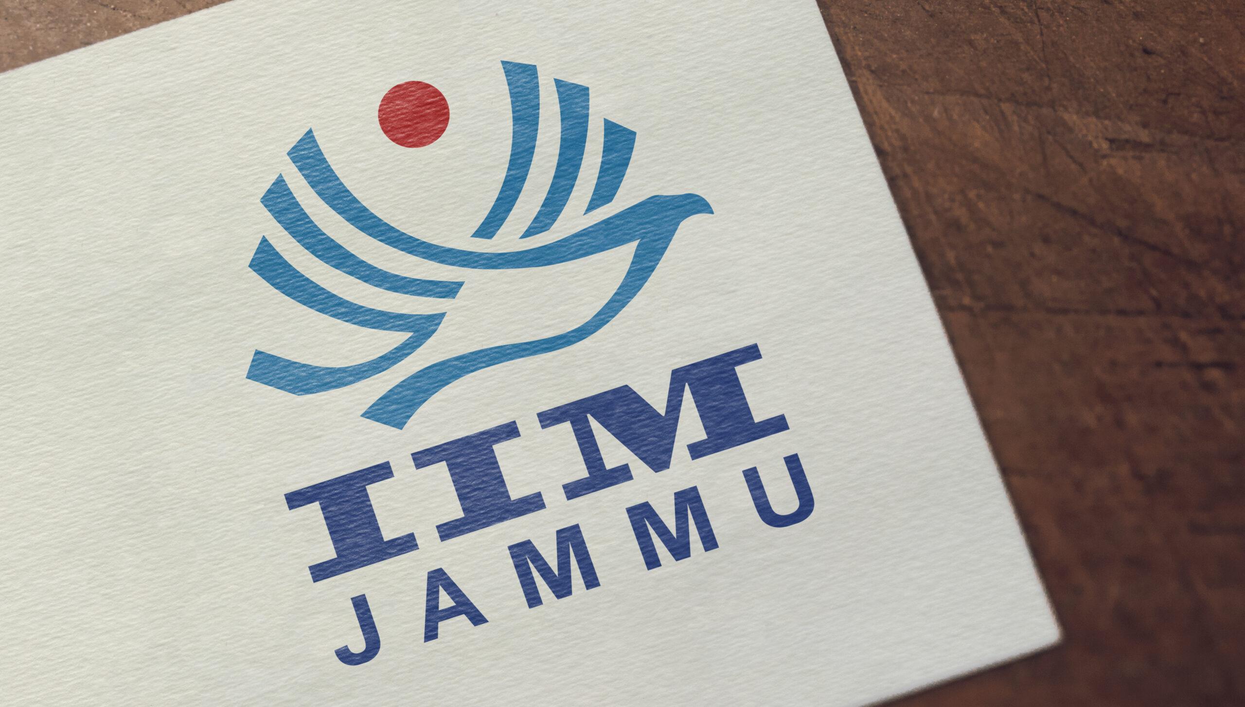 IIM Jammu